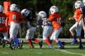 9-8 WA vs. SA PW 054